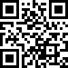 https://bs.abna24.com/xkRZk
