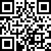 https://bs.abna24.com/x9xYZ