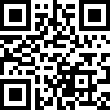 https://bs.abna24.com/x9rBJ