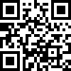 https://bs.abna24.com/xk4x5