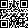 https://bs.abna24.com/x9JXJ