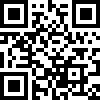 https://bs.abna24.com/xkGxw