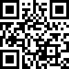 https://bs.abna24.com/x5GBx