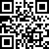 https://bs.abna24.com/xkwJd