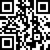 https://bs.abna24.com/xgBXS