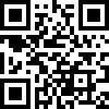https://bs.abna24.com/xfRJW