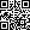 https://bs.abna24.com/xfdDH