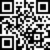 https://bs.abna24.com/xbwxd