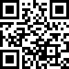 https://bs.abna24.com/x946W