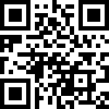 https://bs.abna24.com/x6jYk