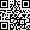 https://bs.abna24.com/x68xZ