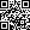 https://bs.abna24.com/xjwZ6
