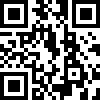 https://bs.abna24.com/xkrNN