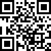 https://bs.abna24.com/xk9Hs