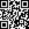 https://bs.abna24.com/xbMNM