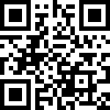 https://bs.abna24.com/xgrdT