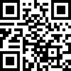https://bs.abna24.com/xb22m
