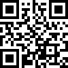 https://bs.abna24.com/x5r9P