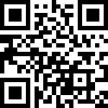 https://bs.abna24.com/x6jYs