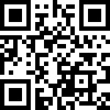 https://bs.abna24.com/x5Qzt