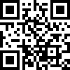 https://bs.abna24.com/xfP84