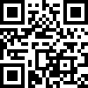 https://bs.abna24.com/x5LJy