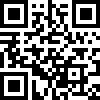 https://bs.abna24.com/x9hBB