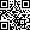 https://bs.abna24.com/xbbkX