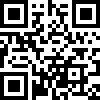 https://bs.abna24.com/x8MXT