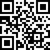 https://bs.abna24.com/xfx3M