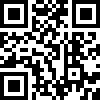 https://bs.abna24.com/x4WcH