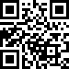 https://bs.abna24.com/xj2Yw