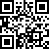 https://bs.abna24.com/xcWW8