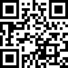 https://bs.abna24.com/x5sQL