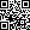 https://bs.abna24.com/x62mW