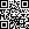 https://bs.abna24.com/xbmY3