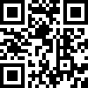 https://bs.abna24.com/xjxLM