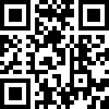 https://bs.abna24.com/x5QDG