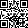 https://bs.abna24.com/xbhQ6