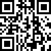 https://bs.abna24.com/xcWW9