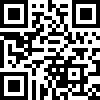 https://bs.abna24.com/xbLFS