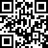 https://bs.abna24.com/xkfPT