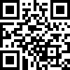 https://bs.abna24.com/xbkkL