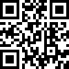https://bs.abna24.com/xkN84