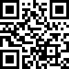 https://bs.abna24.com/xkrmK