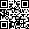 https://bs.abna24.com/x5LX5
