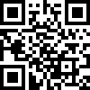 https://bs.abna24.com/xfjc4