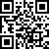 https://bs.abna24.com/x9ngd