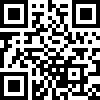 https://bs.abna24.com/xbfqq