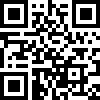 https://bs.abna24.com/xkJpn